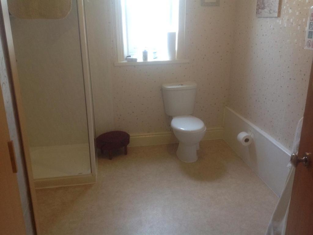 San Diego Guest House - Near Pleasure Beach Blackpool Chambre photo
