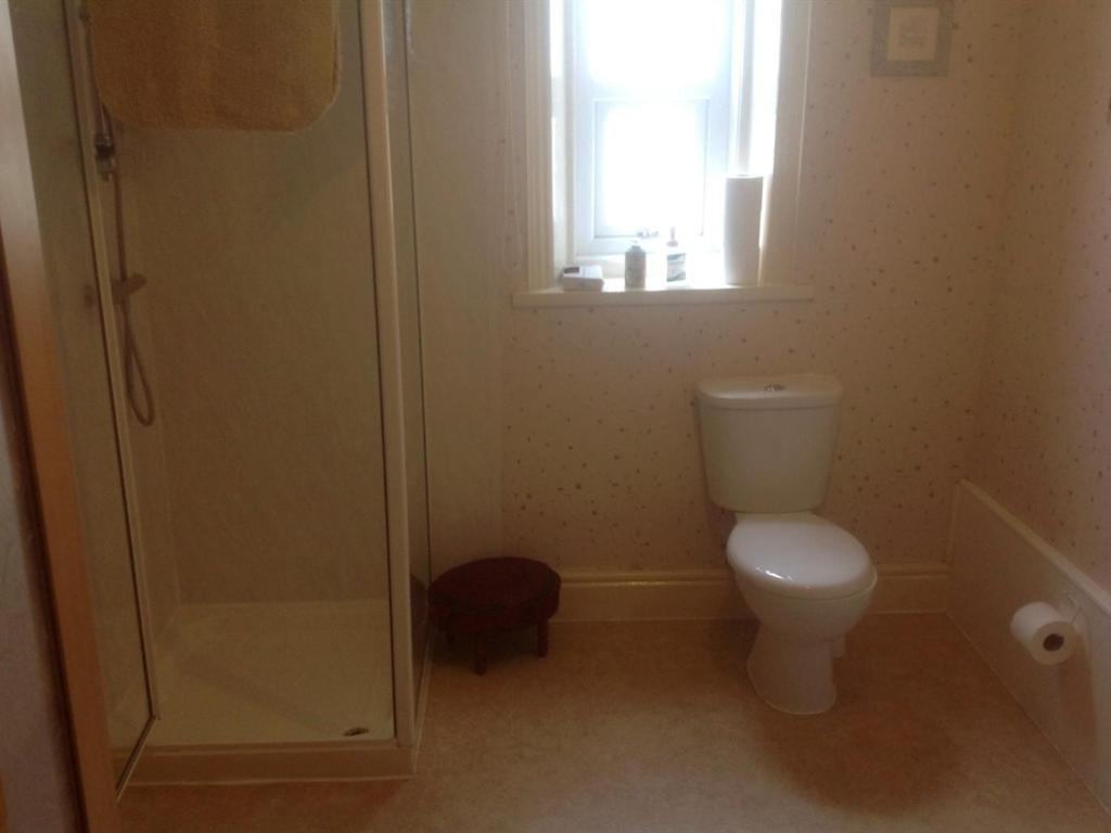 San Diego Guest House - Near Pleasure Beach Blackpool Chambre photo