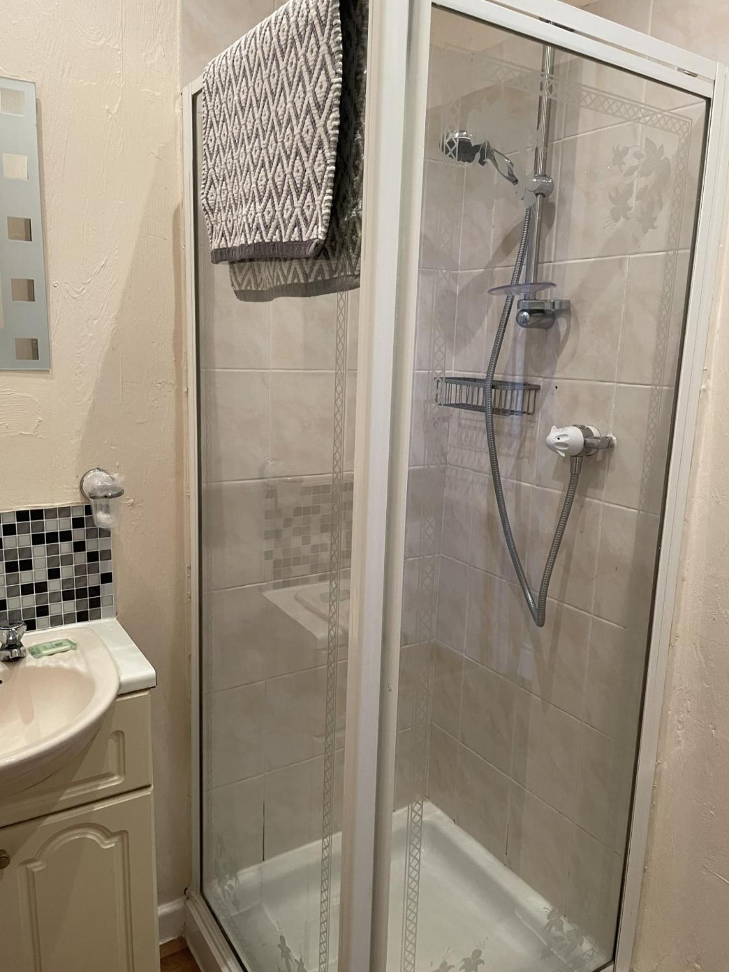 San Diego Guest House - Near Pleasure Beach Blackpool Extérieur photo